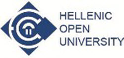 Hellecin Open University